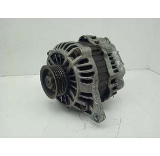 ALTERNADOR MITSUBISHI SPACE...