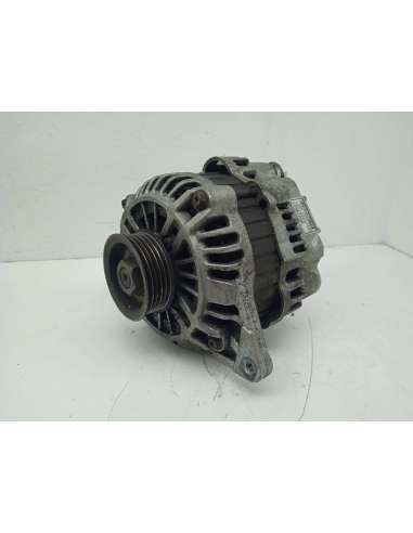 ALTERNADOR MITSUBISHI SPACE WAGON...
