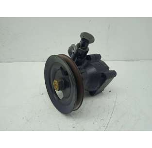 BOMBA DIRECCION HYUNDAI...