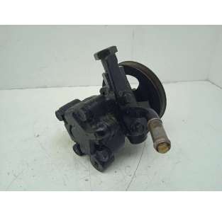 BOMBA DIRECCION HYUNDAI... 2