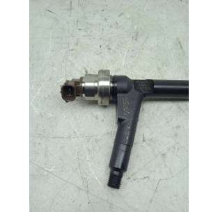 INYECTOR OPEL MERIVA -...