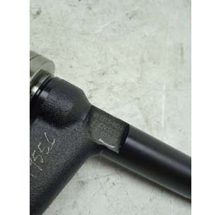 INYECTOR OPEL MERIVA -...