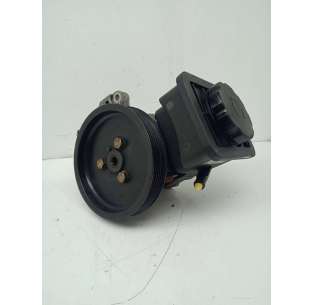 BOMBA DIRECCION BMW SERIE 3...