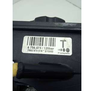 BOMBA DIRECCION BMW SERIE 3... 2