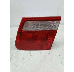 PILOTO TRASERO DERECHO...
