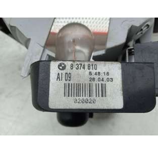 PILOTO TRASERO DERECHO... 2