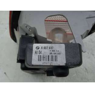 PILOTO TRASERO IZQUIERDO... 2