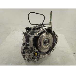 CAJA CAMBIOS OPEL ASTRA G...