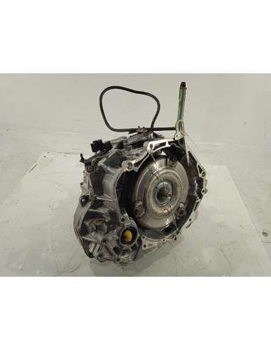 CAJA CAMBIOS OPEL ASTRA G BERLINA -...