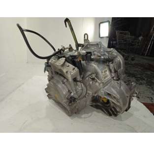 CAJA CAMBIOS OPEL ASTRA G... 2