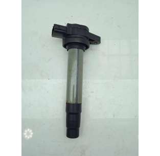 BOBINA ENCENDIDO NISSAN...