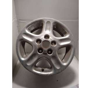 LLANTA - 760970 / ANR3974