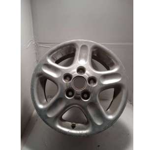 LLANTA - 760972 / ANR3974