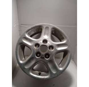 LLANTA - 760973 / ANR3974