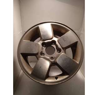 LLANTA - 760977 / 5HB17TRMAA