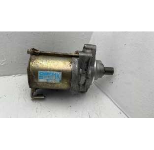 MOTOR ARRANQUE HONDA CIVIC...