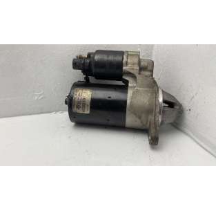 MOTOR ARRANQUE CHRYSLER...