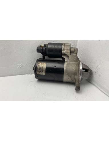 MOTOR ARRANQUE CHRYSLER NEON PL -...