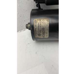 MOTOR ARRANQUE CHRYSLER... 2