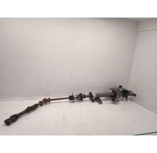 COLUMNA DIRECCION - 463246...