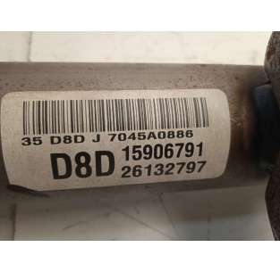 COLUMNA DIRECCION - 463246... 2