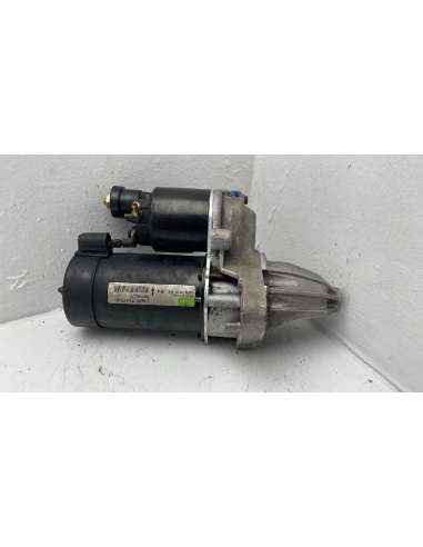 MOTOR ARRANQUE HONDA CIVIC 5 PUERTAS...
