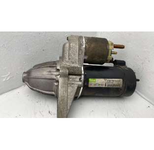 MOTOR ARRANQUE HONDA CIVIC...