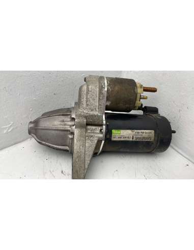 MOTOR ARRANQUE HONDA CIVIC BERLINA 3...
