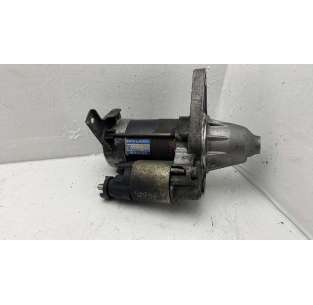 MOTOR ARRANQUE HONDA CIVIC...