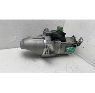 MOTOR ARRANQUE HONDA CIVIC...
