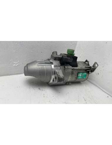 MOTOR ARRANQUE HONDA CIVIC HYBRID...