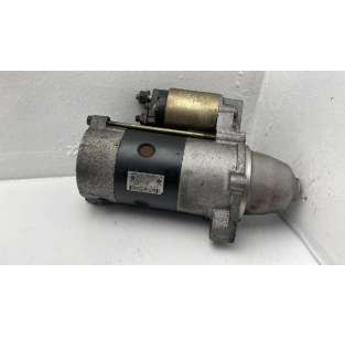 MOTOR ARRANQUE CHRYSLER PT...