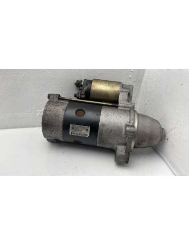 MOTOR ARRANQUE CHRYSLER PT CRUISER -...