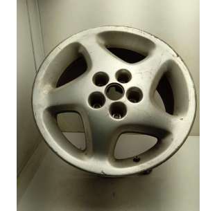 LLANTA - 749888 / 7242A 