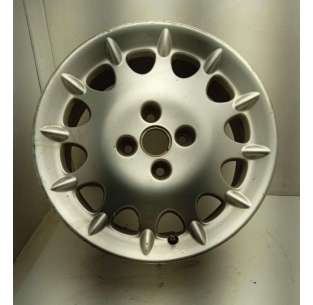 LLANTA - 752745 / RRC000920MNH