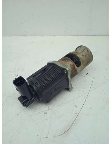 VALVULA EGR RENAULT ESPACE IV (JK0) -...