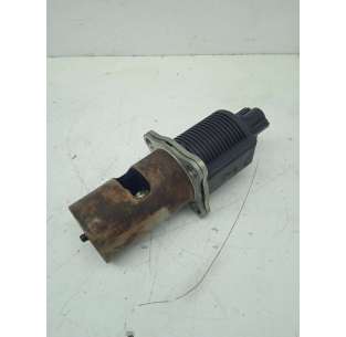 VALVULA EGR RENAULT ESPACE... 2