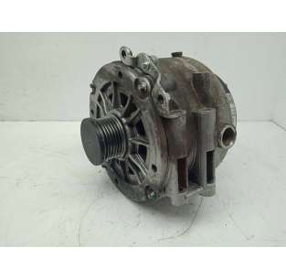 ALTERNADOR MERCEDES-BENZ...