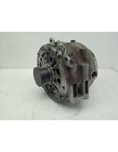 ALTERNADOR MERCEDES-BENZ CLASE S (BM...