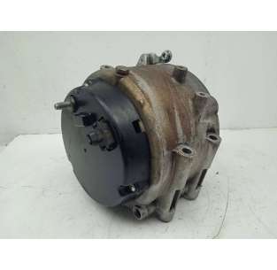 ALTERNADOR MERCEDES-BENZ... 2