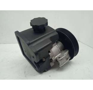 BOMBA DIRECCION... 2