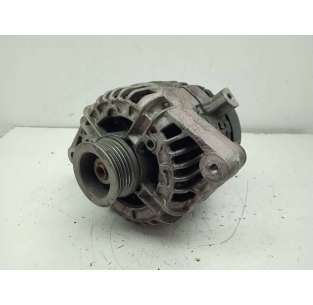ALTERNADOR OPEL ASTRA G...