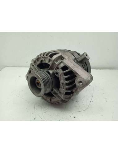 ALTERNADOR OPEL ASTRA G BERLINA -...