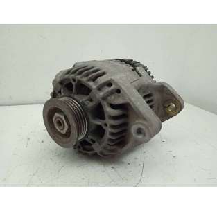 ALTERNADOR RENAULT TWINGO I...