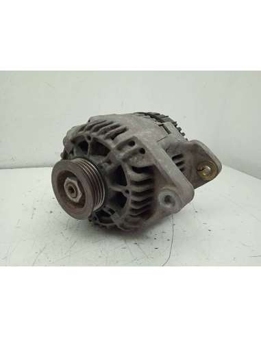 ALTERNADOR RENAULT TWINGO I (C06) -...