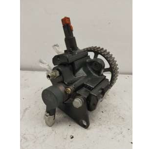 BOMBA INYECCION CITROEN... 2
