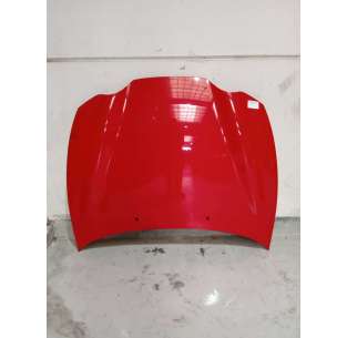 CAPO HYUNDAI COUPE (J2) -...