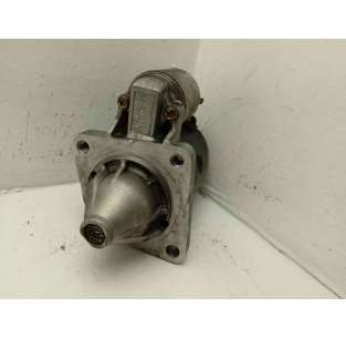 MOTOR ARRANQUE MAZDA 626... 2