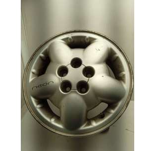 LLANTA - 753880 / 4656754