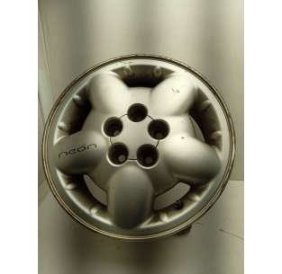 LLANTA - 753882 / 4656754